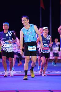 BIB: 
                            <button type="button" onclick="openModal(24104057)" class="btn btn-primary btn-sm float-right btn-popup" data-toggle="modal" data-target=".modal-high-quality">
                        <i class="fas fa-shopping-cart"></i> Add to Cart
                    </button>
                                            <button type="button" onclick="isThisMe(24104057, true)" class="btn btn-success btn-sm float-right btn-popup btn-isme hidden" data-toggle="tooltip" data-placement="bottom" title="นี่คือรูปของคุณใช่ไหม คลิกที่นี่เพื่อเอาเข้าอัลบั้ม">
                        <i class="fas fa-plus"></i> Add to album
                    </button>
                    <button type="button" onclick="isThisMe(24104057, false)" class="btn btn-warning btn-sm float-right btn-popup btn-isnotme hidden">
                        <i class="fas fa-ban"></i> Remove from album
                    </button>